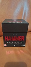 The Hammer Collection Classic