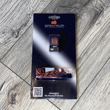 New Spektrum SPMA9500 Sky Remote ID Module Quick Ship
