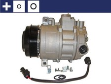 Fits mercedes benz class - mercedes-benz, c-class