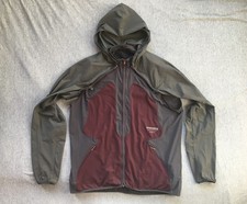 VTG 2011 NIKE GYAKUSOU