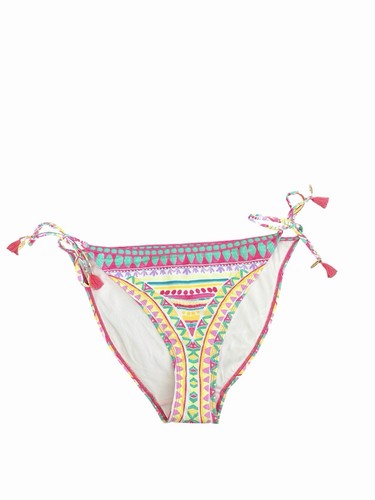 Monsoon swim bottom swimming - monsoon,