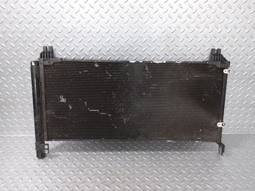 Lexus 450h 2017 - 2017, ac