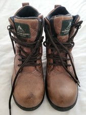 Mountain horse waterproof - mountain,