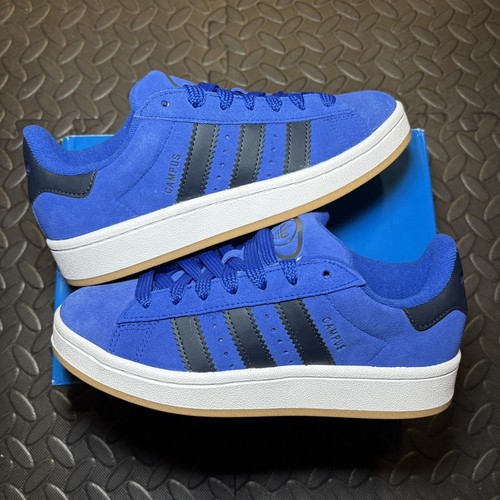 Uk5 adidas campus 00s - campus,
