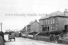 Zxx-28 Horse And Cart, Sea