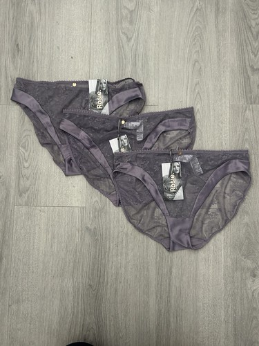 Women bnwt rosie - bnwt,