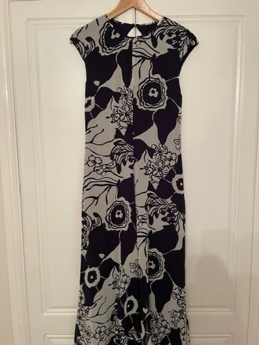 Brand new reiss navy - new,