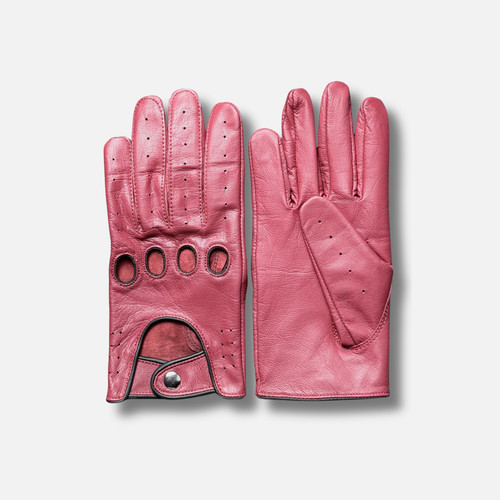 Bike leather vintage - bike,