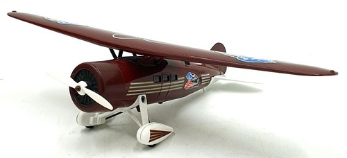 Ertl approx 30cm wingspan - ertl,
