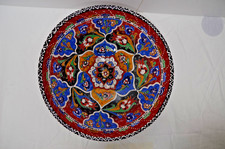 30 cm Hand Made Turkish