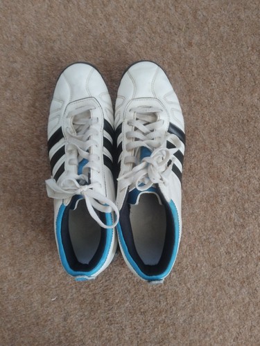 Adidas adi questra - questra, mens