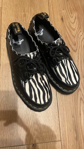 Martens men 5us - martens, 6.5us