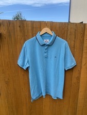 Genuine Vivian Westwood polo