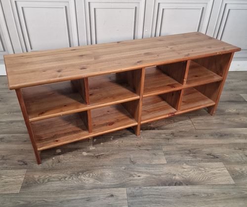 Ikea leksvik shoe - shoe, organiser