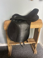 16.5” adjustable Thorowgood