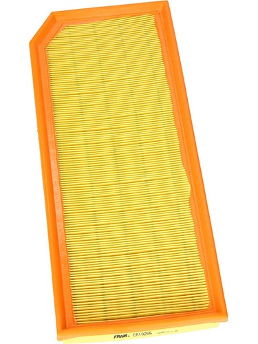 Fram air filter fits - fram,