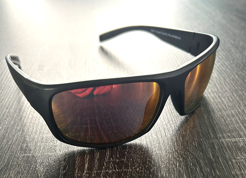 Diesel float men pl - diesel,