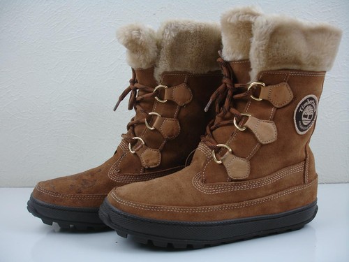 Women m timberland - women's, 8.5