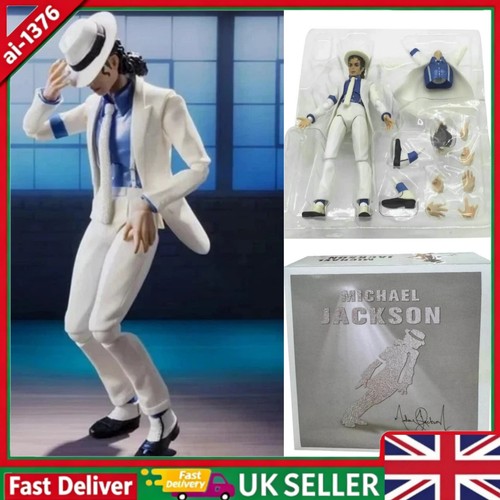 Michael jackson action - michael,