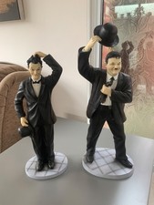 Antique  2005  THE LEONARDO