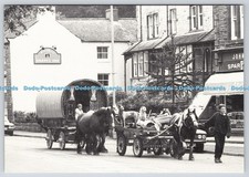 L346125 Appleby Village