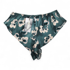 Rosie kalina silk lace - &,