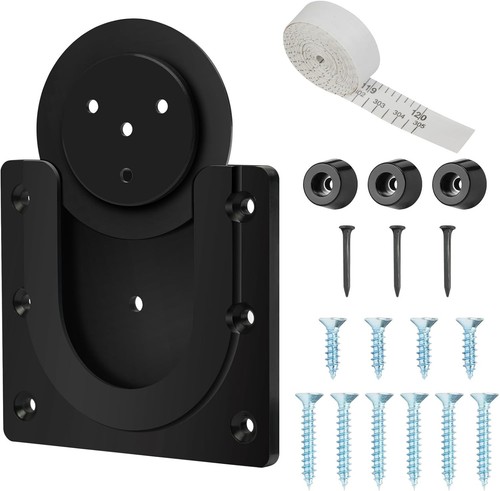 Dartboard bracket hanging - dartboard,