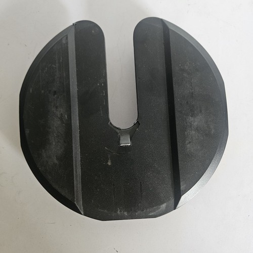 Bowflex series select - series, 1