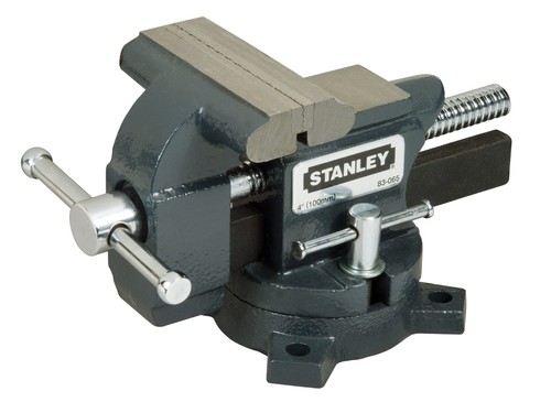Stanley sta183065 maxsteel - stanley,