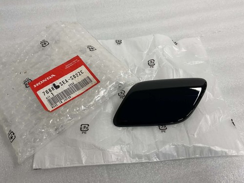 Genuine honda accord 2006 - accord, 2006/12