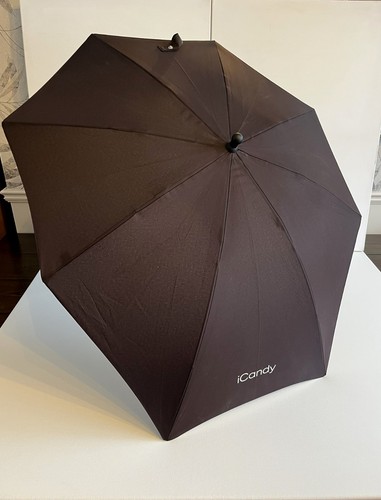 Icandy peach parasol coffee - icandy, 8