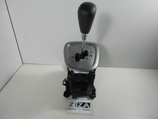 Automatic Gear Lever Toyota