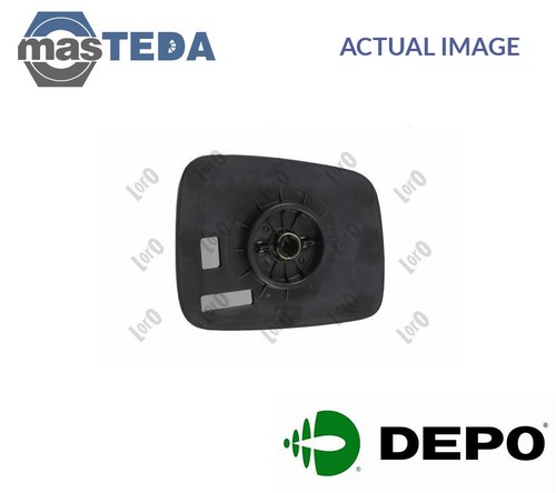 4050g03 rear view mirror - view,
