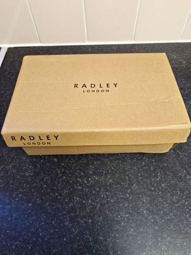 Radley cavendish mews womens - mews,