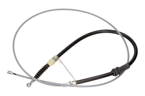 Fits maxgear 0508 - fits, 32-0508
