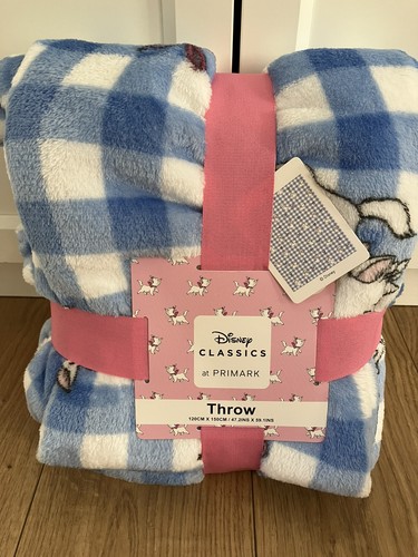 Primark disney aristocats - disney,