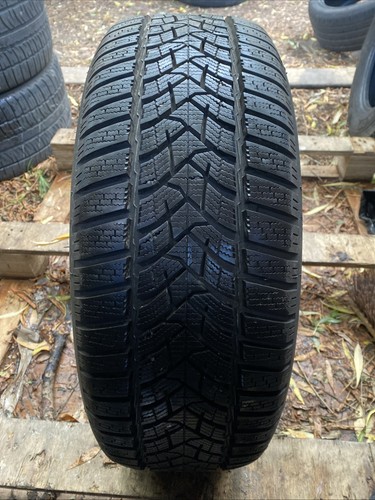 205 r16 91h - r16, dunlop