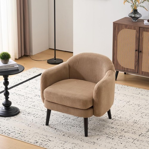 Modern khaki fabric - khaki,