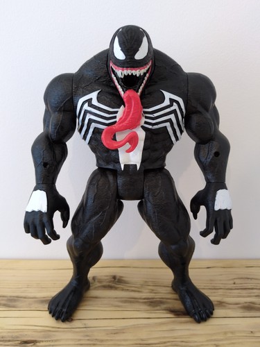 Marvel spider man maximum - spider-man,