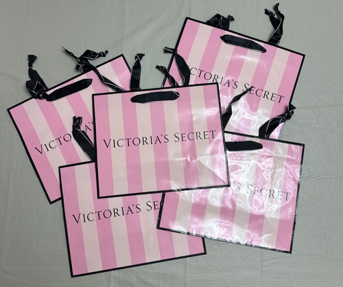 Classic victoria s secret - classic,