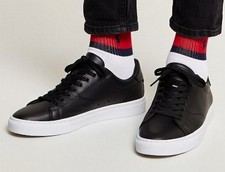 POLO RALPH LAUREN RL | Mens