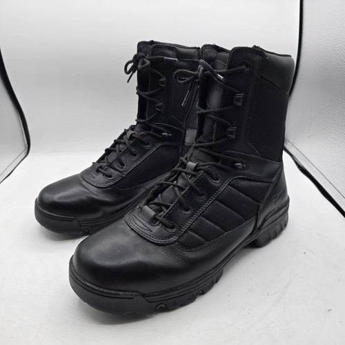 Bates tactical sport tall side - tall,