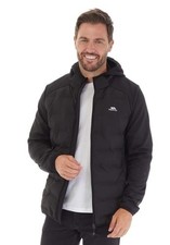 Crosshatch Men's Jacket Size L