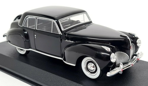Greenlight lincoln - -,