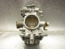 SUZUKI GSX600F GSX600 F 1998 -