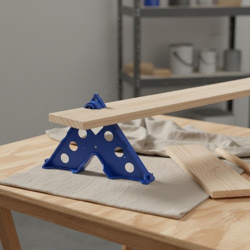 Pieces painter accessory - pieces,