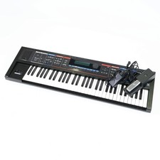 Roland juno mobile - roland,