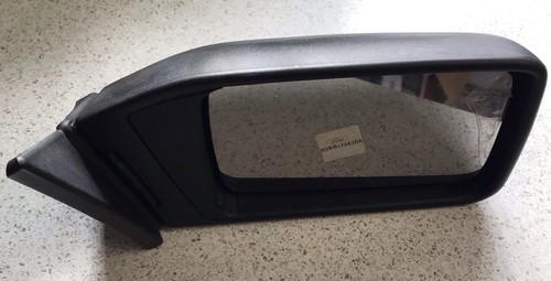 Genuine ford cortina - cortina, mk5