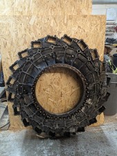 1950s De Havilland ghost Jet