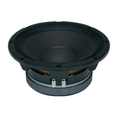 Beyma 10g40 - beyma,